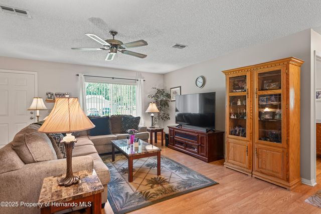 6491 E Wingate Street, Inverness, FL 34452