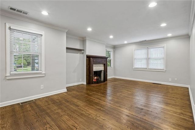 1197 Goodwin Road, Atlanta, GA 30324