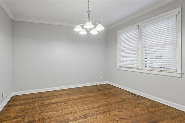 1197 Goodwin Road, Atlanta, GA 30324
