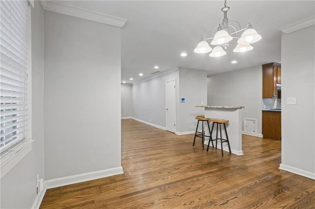 1197 Goodwin Road, Atlanta, GA 30324