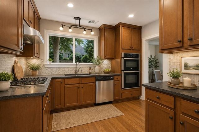 1197 Goodwin Road, Atlanta, GA 30324