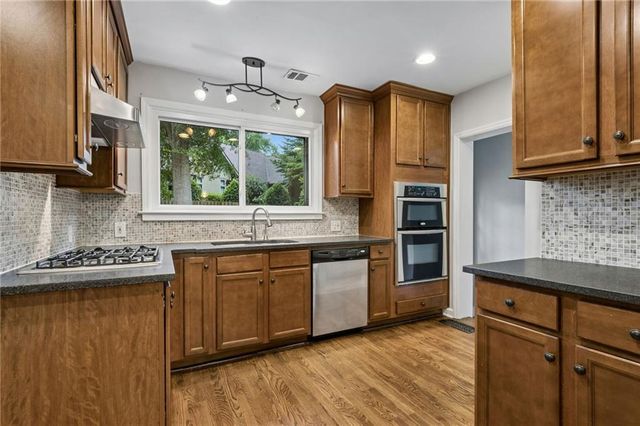 1197 Goodwin Road, Atlanta, GA 30324