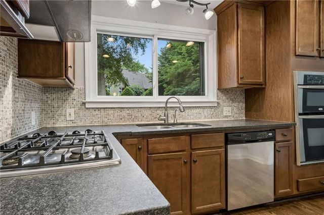 1197 Goodwin Road, Atlanta, GA 30324