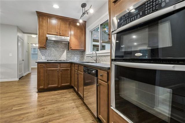 1197 Goodwin Road, Atlanta, GA 30324