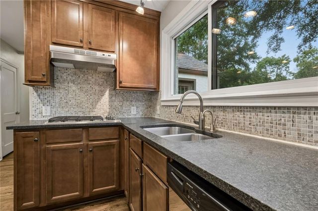 1197 Goodwin Road, Atlanta, GA 30324