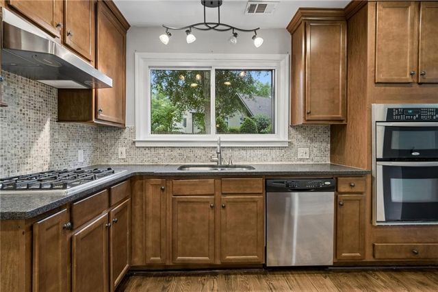 1197 Goodwin Road, Atlanta, GA 30324