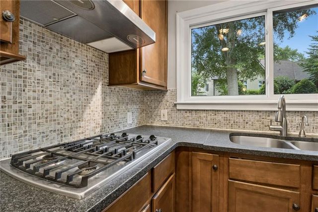 1197 Goodwin Road, Atlanta, GA 30324