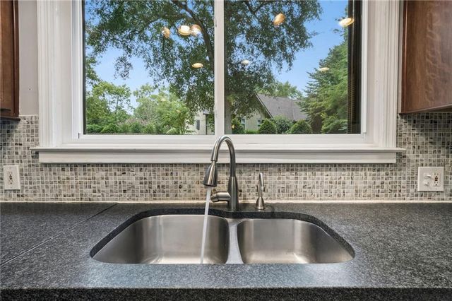 1197 Goodwin Road, Atlanta, GA 30324