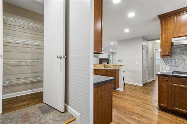 1197 Goodwin Road, Atlanta, GA 30324