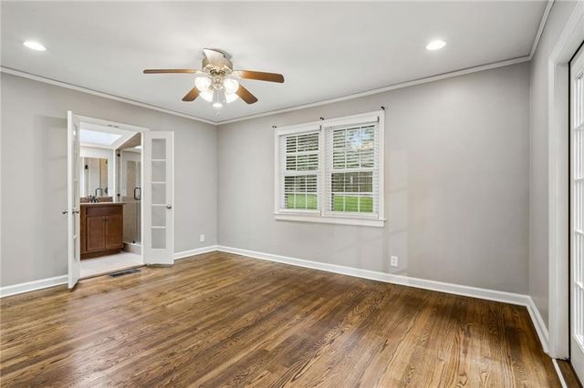 1197 Goodwin Road, Atlanta, GA 30324