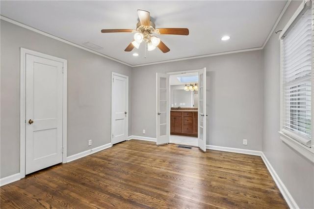 1197 Goodwin Road, Atlanta, GA 30324