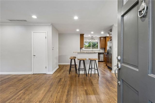 1197 Goodwin Road, Atlanta, GA 30324