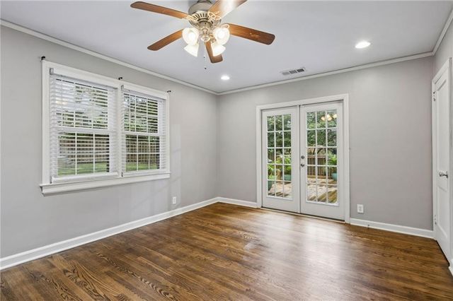 1197 Goodwin Road, Atlanta, GA 30324