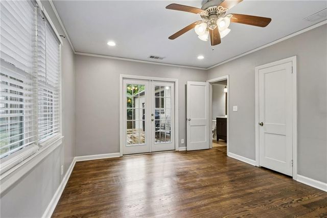 1197 Goodwin Road, Atlanta, GA 30324
