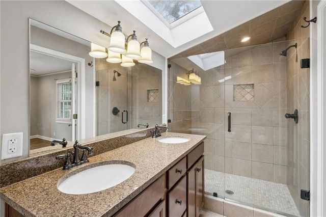1197 Goodwin Road, Atlanta, GA 30324