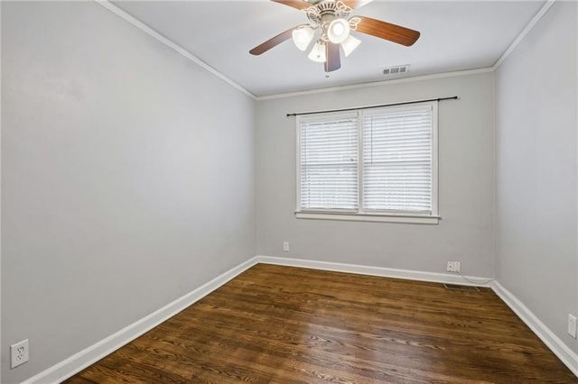 1197 Goodwin Road, Atlanta, GA 30324