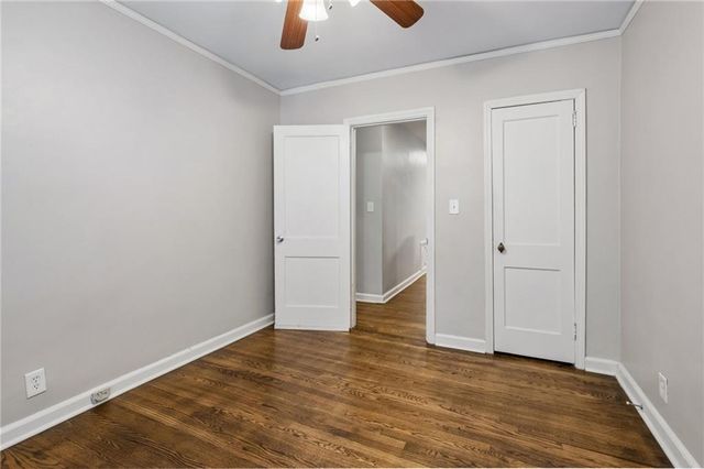 1197 Goodwin Road, Atlanta, GA 30324