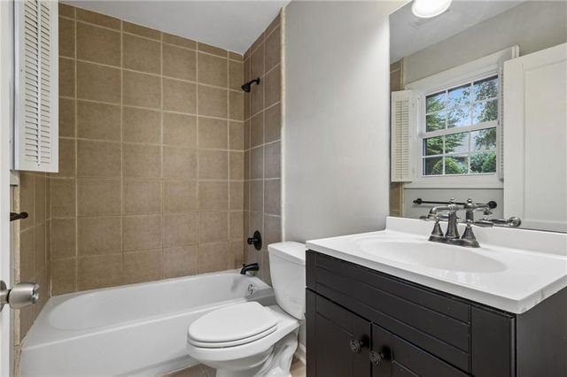1197 Goodwin Road, Atlanta, GA 30324
