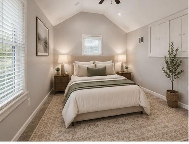 1197 Goodwin Road, Atlanta, GA 30324