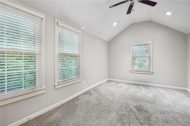 1197 Goodwin Road, Atlanta, GA 30324
