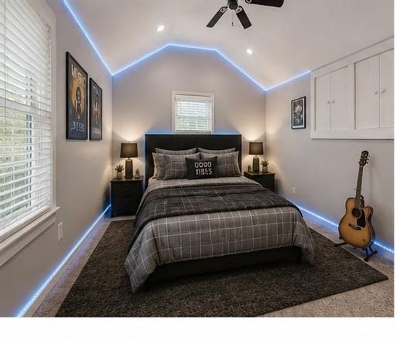 1197 Goodwin Road, Atlanta, GA 30324