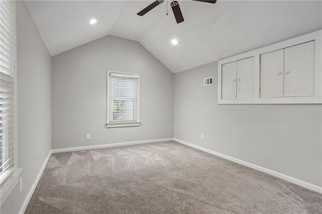 1197 Goodwin Road, Atlanta, GA 30324