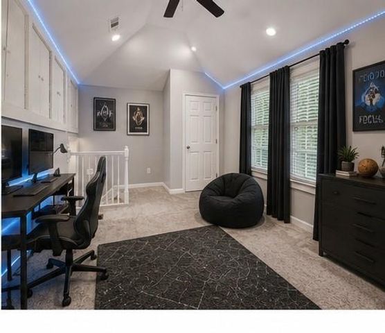 1197 Goodwin Road, Atlanta, GA 30324