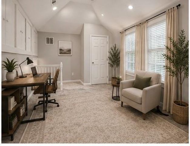 1197 Goodwin Road, Atlanta, GA 30324