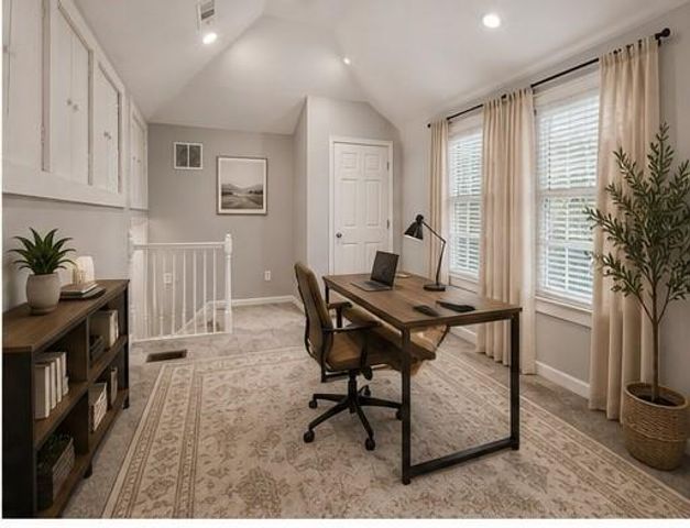 1197 Goodwin Road, Atlanta, GA 30324