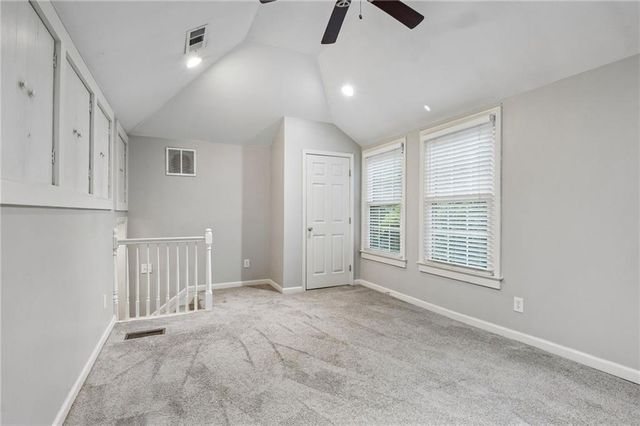 1197 Goodwin Road, Atlanta, GA 30324