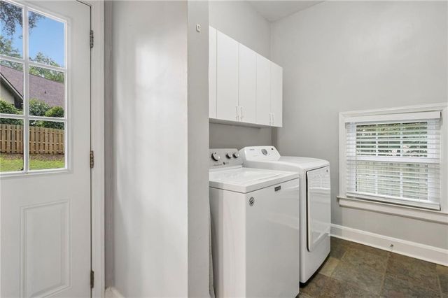1197 Goodwin Road, Atlanta, GA 30324