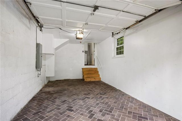 1197 Goodwin Road, Atlanta, GA 30324