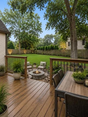 1197 Goodwin Road, Atlanta, GA 30324