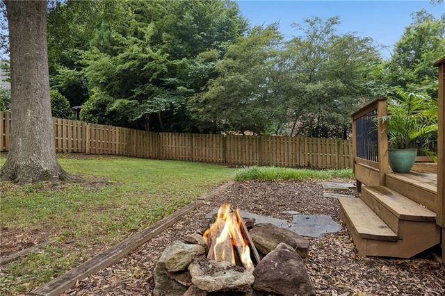 1197 Goodwin Road, Atlanta, GA 30324