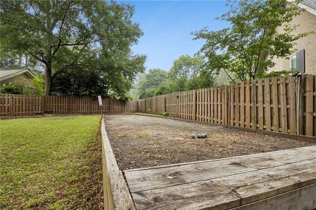 1197 Goodwin Road, Atlanta, GA 30324