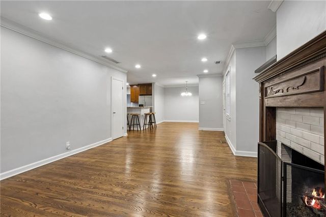 1197 Goodwin Road, Atlanta, GA 30324