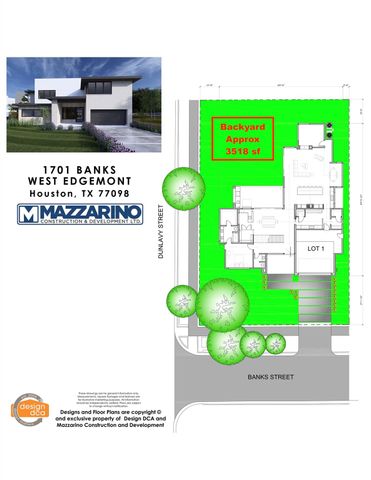 1701 Banks Street, Houston, TX 77098