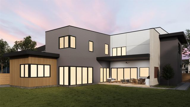 1701 Banks Street, Houston, TX 77098