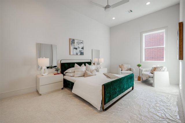 1701 Banks Street, Houston, TX 77098