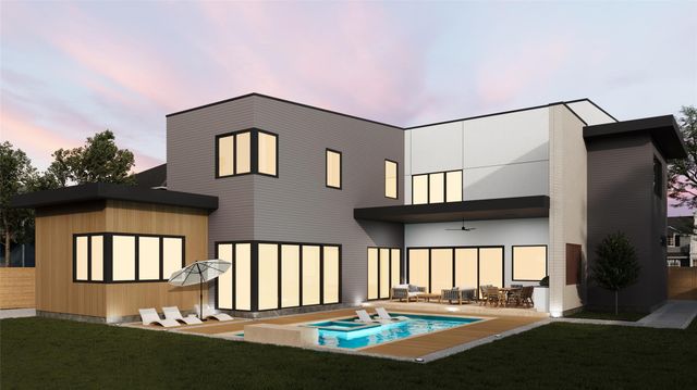 1701 Banks Street, Houston, TX 77098