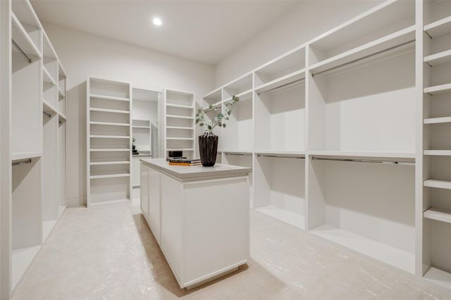 1701 Banks Street, Houston, TX 77098