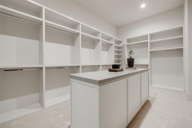 1701 Banks Street, Houston, TX 77098