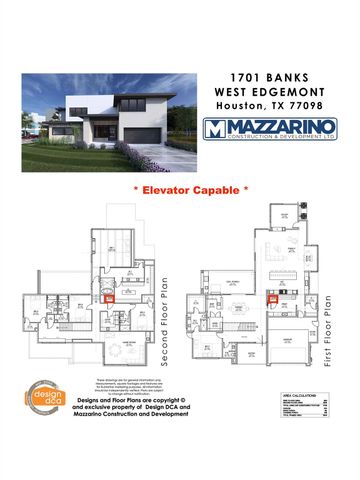 1701 Banks Street, Houston, TX 77098