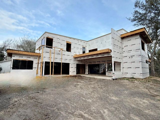 1701 Banks Street, Houston, TX 77098