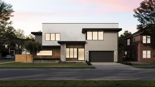 1701 Banks Street, Houston, TX 77098