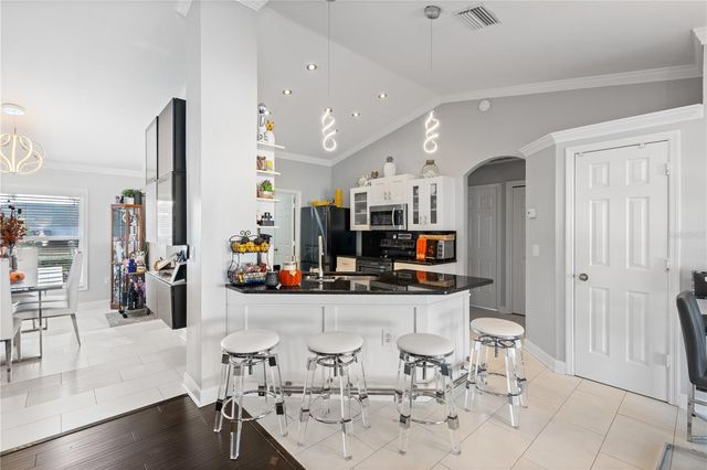 10607 FOXCREST WAY, Riverview, FL 33569