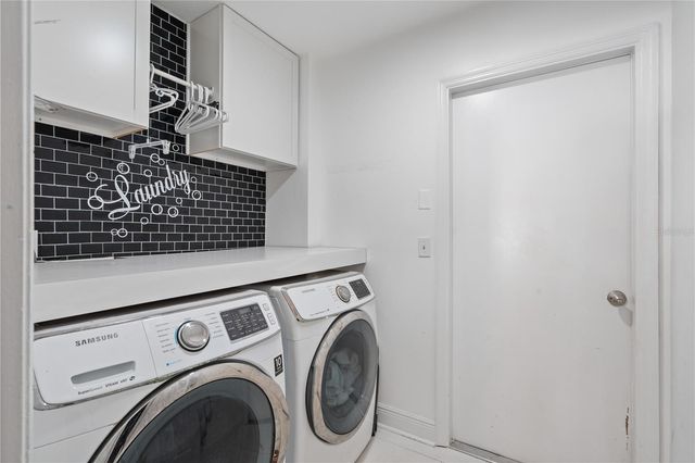 10607 FOXCREST WAY, Riverview, FL 33569