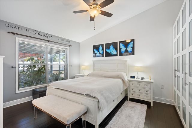 10607 FOXCREST WAY, Riverview, FL 33569