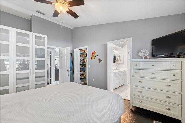 10607 FOXCREST WAY, Riverview, FL 33569