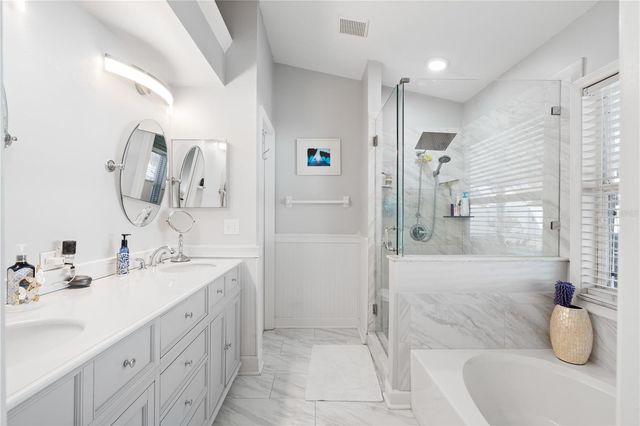 10607 FOXCREST WAY, Riverview, FL 33569